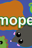 Mope.io