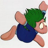 Lemmings HTML5