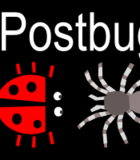 Postbug