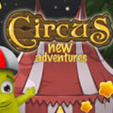 Circus: New Adventures