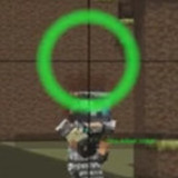 Pixel Warfare 2