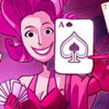 Tingly's Magic Solitaire