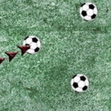 Messi's Soccer Snooker