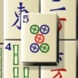 Mah Jongg