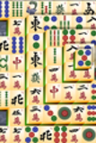 Mahjong Titans Classic