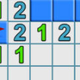 Battleship Minesweeper