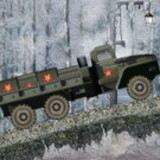 Ural Truck