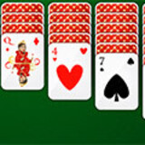 Solitaire FRVR
