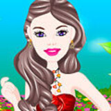 Flower Fashion