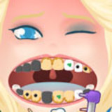 Popstar Dentist