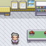 Pokemon Tower Defense
