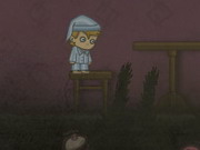 Little Phobia