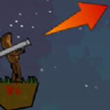 Flaming Zombooka 2 Level Pack