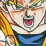 Dragon Ball Fight V2.5