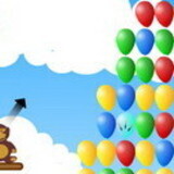 More Bloons