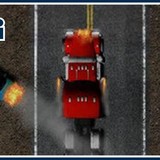 Mad Trucker 2