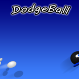 Dodgeball