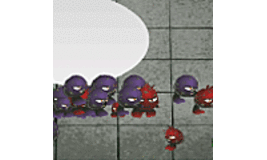 Germageddon