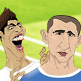 World Zombies Cup