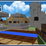 Pixel Gun: Apocalypse 3