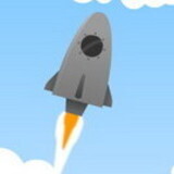 Wonder Rocket