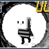 Kogama: James Bond 007
