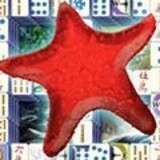 Lost Island Mahjongg