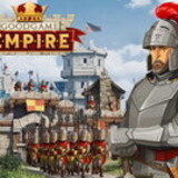 Goodgame Empire