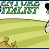 AdVenture Capitalist 5