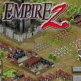 The Empire 2