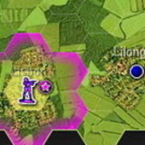 Hex Empire