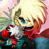 Heroes Empire
