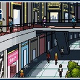 Shop Empire 2