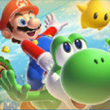 Mario Brothers Difference