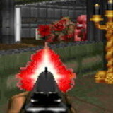Doom