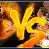 Anime Battle 1.4