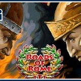 Roads of Rome 3