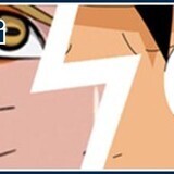 One Piece vs. Naruto 2.0