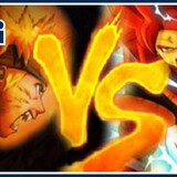 Anime Battle 1.7