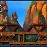 Build the Bridge