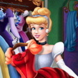 Cinderella's Closet