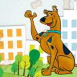 Cookies For Scooby